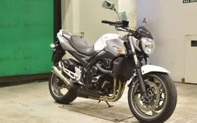 SUZUKI GSR 400 A 2014 GK7EA