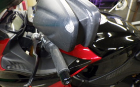 SUZUKI GSX-S1000F 2018 GT79B