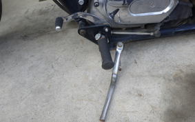KAWASAKI VULCAN 400 Gen.2 VN400A
