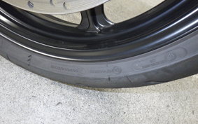BMW R NINE T PURE 2023