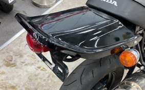 HONDA APE50 AC16