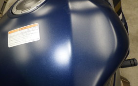 HONDA CBR400R 2023 NC56