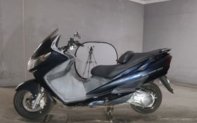 SUZUKI SKYWAVE 250S CJ43A
