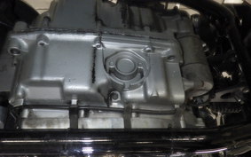 YAMAHA DRAGSTAR 400 1998 4TR