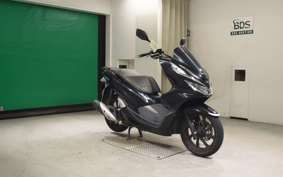 HONDA PCX125 JF81