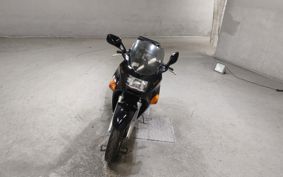 KAWASAKI ZZR250 EX250H