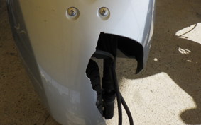 HONDA DIO Gen.6 AF62