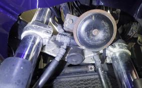 YAMAHA FZS1000 FAZER 2003