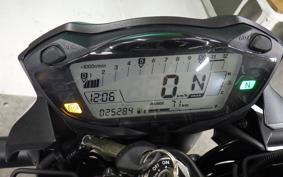 SUZUKI SV650 A 2021 VP55B