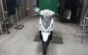 SUZUKI ADDRESS 110