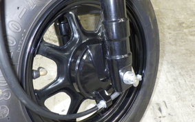 YAMAHA JOG-7 AY01