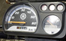 YAMAHA GEAR Gen.2 UA06J