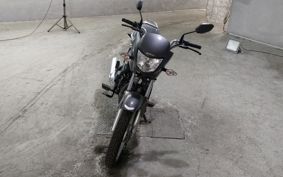 HONDA CD110 DREAM  DELUXE  JC89