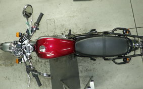 HONDA CB223S 1999 MC40