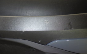 YAMAHA N-MAX 2009 SEG6J