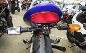 HONDA HORNET 250 MC31