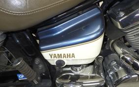 YAMAHA DRAGSTAR 250 VG05J