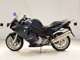 Фото BMW F800ST 2009 с японского аукциона