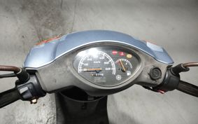 YAMAHA JOG SA36J