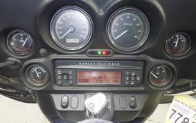 OTHER +HD. FLHTC1580 2006