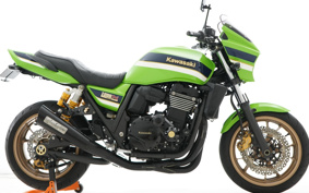 KAWASAKI ZRX1200 DAEG 2015 ZRT20D