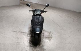 SUZUKI ADDRESS V100 CE13A