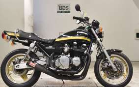 KAWASAKI ZEPHYR 750 1991 ZR750C