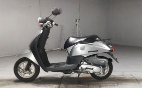 HONDA TODAY AF67