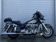 Фото Harley FLHTC 1986 с японского аукциона