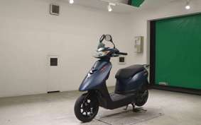 YAMAHA JOG-7 2018 AY01