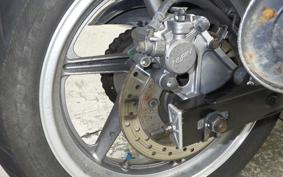 HONDA CB750 GEN 2 1992 RC42