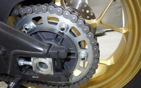 HONDA CBR1000RR RSP 2024 SC82