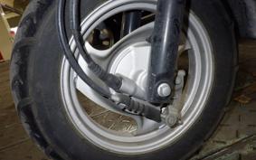 YAMAHA JOG Gen.5 2019 SA36J