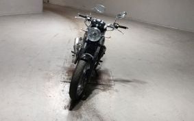 MOTO GUZZI V7 CLASSIC 2011 LW