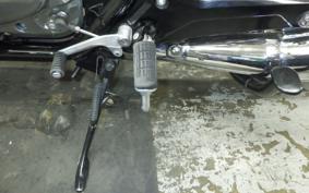 HONDA CB1100 EX ABS 2022 SC65