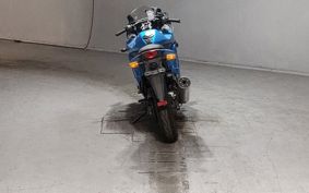 KAWASAKI NINJA 250R EX250K