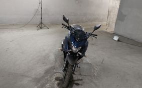 YAMAHA FATHER 250 RG42