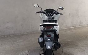HONDA PCX 125 JF81