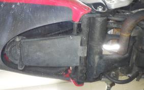 PIAGGIO DNA50 2007