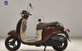 HONDA GIORNO 2 AF70