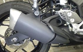 YAMAHA YZF-R25 A 2006 RG43J