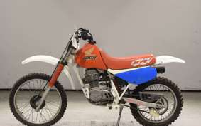 HONDA XR100R 2021 HE03