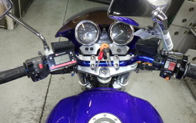 YAMAHA XJR1300 2002 RP03J