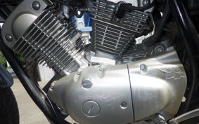 YAMAHA SRV250 RENAISSA S 4DN