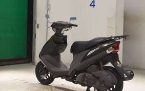 SUZUKI ADDRESS V125 G 2025 CF4EA
