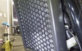 HONDA SHADOW 400 2000 NC34