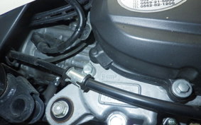 YAMAHA VINO 50 Gen.4 AY02