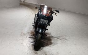 KAWASAKI GPZ1100 1998 ZXT10E