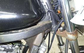 YAMAHA SRX400 Gen.2 1988 1JL