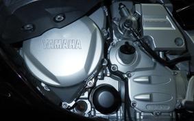 YAMAHA FJR1300 AS 2014 RP27J